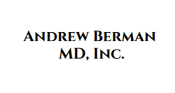 Andrew Berman MD link