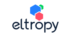 Eltropy link