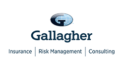  Gallagher  link