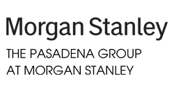  Morgan Stanley link