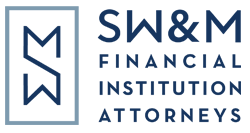 SW&M Lawyer link