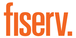 FISERV