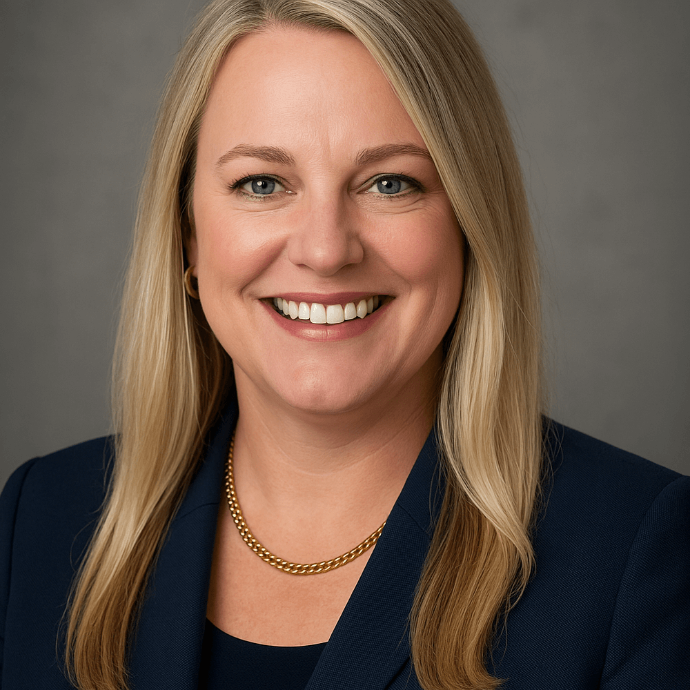 Sara Watts, LMFT